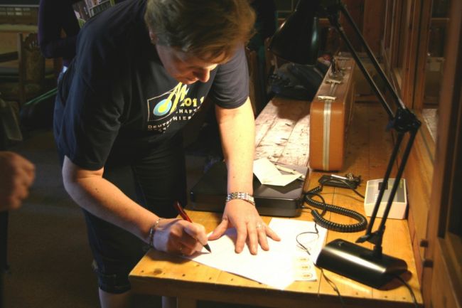 files/kreisverbandIII/images/2012/LM-KV III Liegend_12.jpg